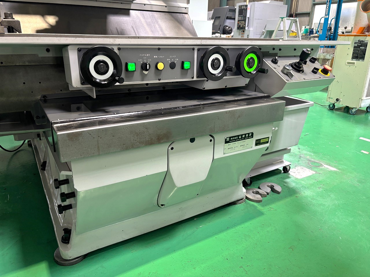 施工事例画像05