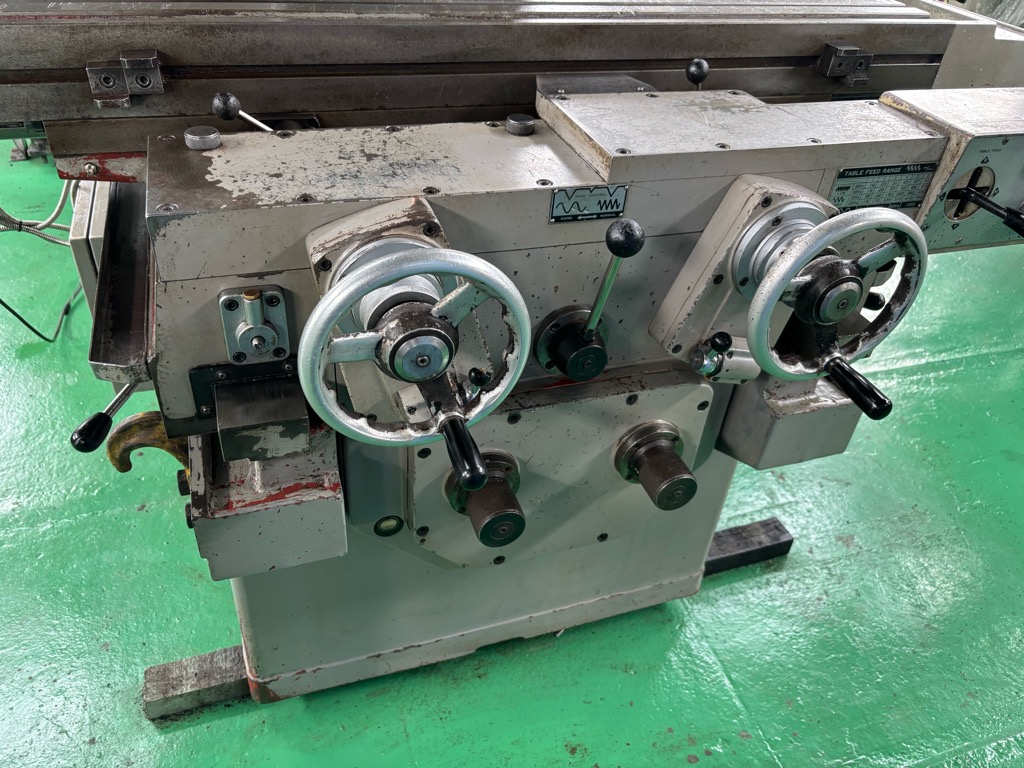 施工事例画像05