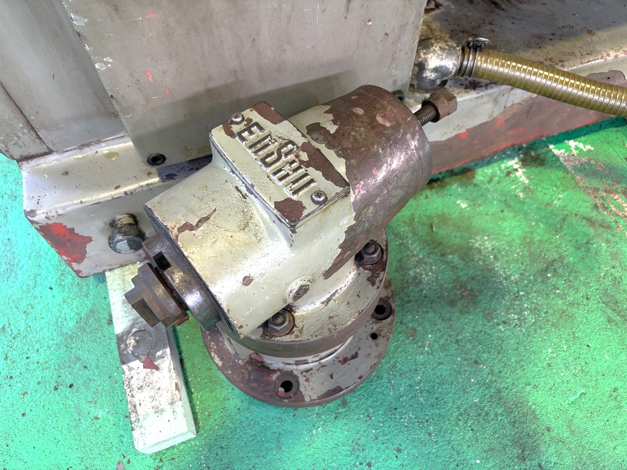 施工事例画像05