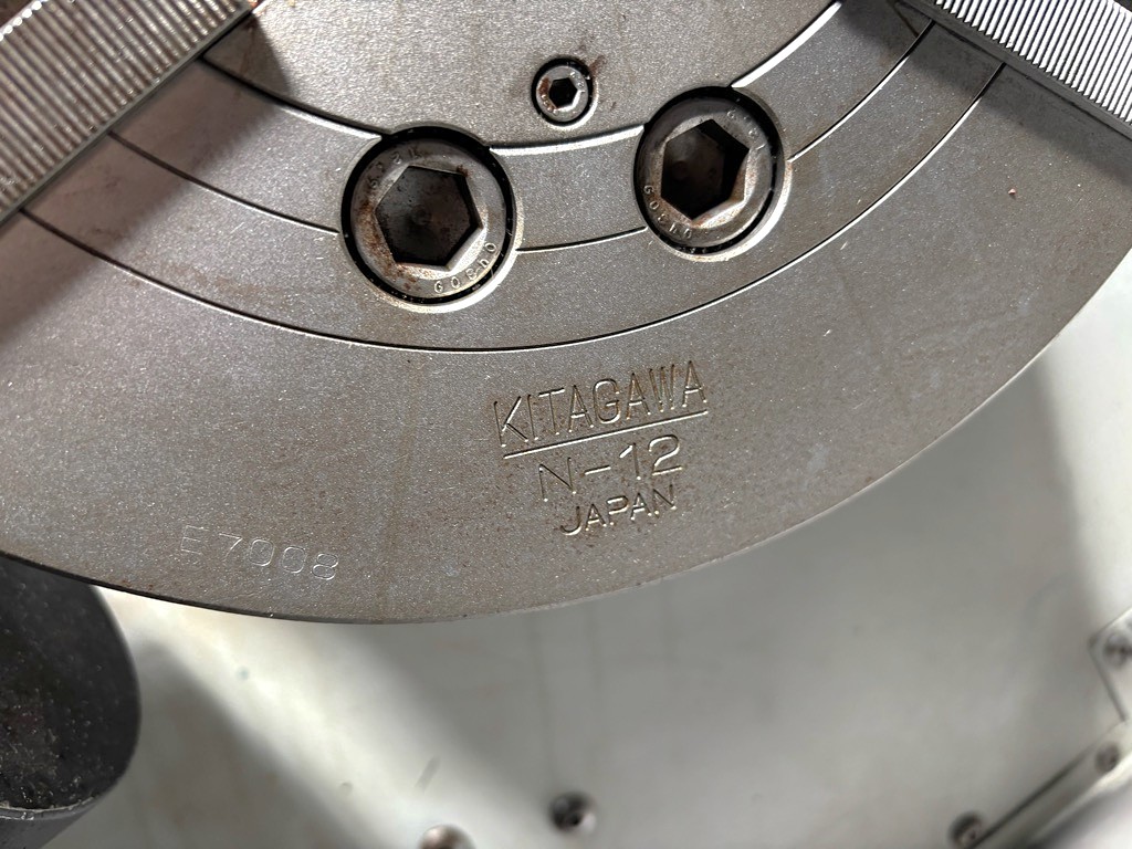 施工事例画像05