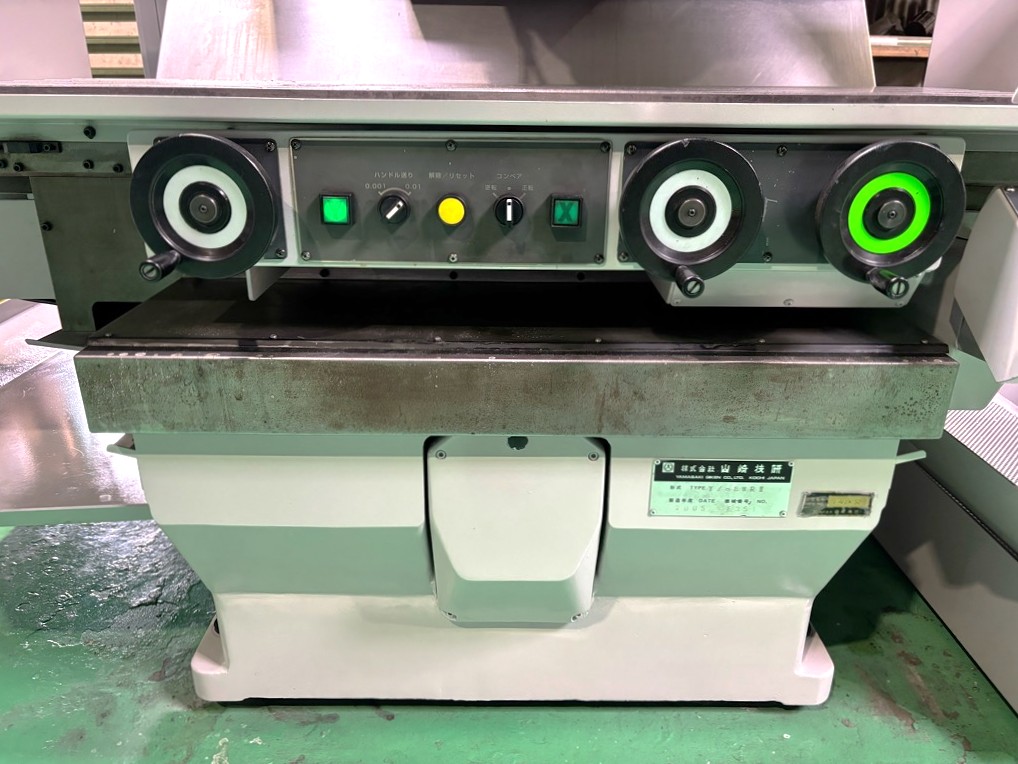 施工事例画像05