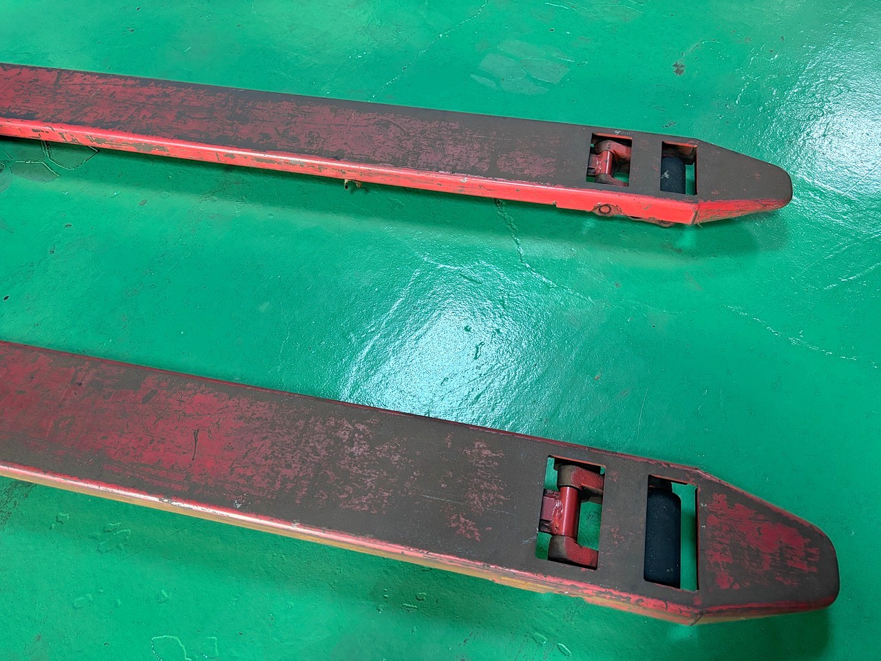 施工事例画像05