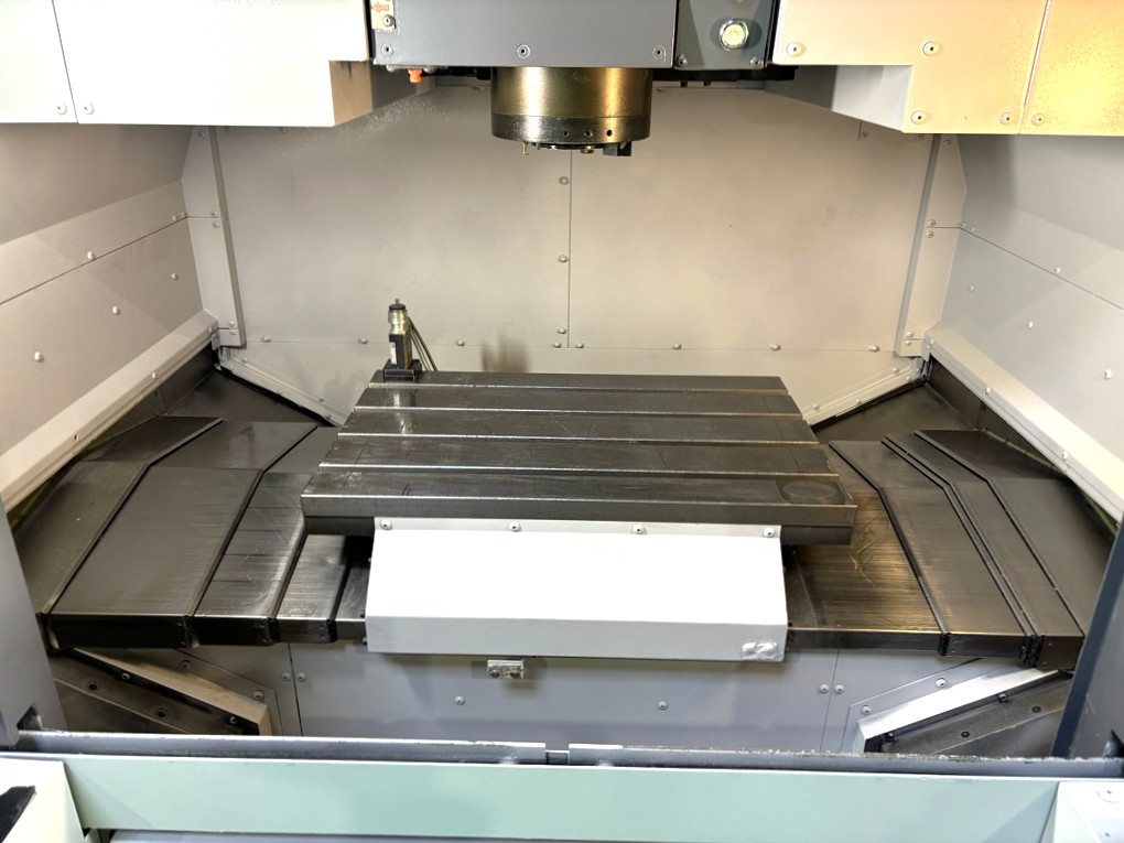 施工事例画像06