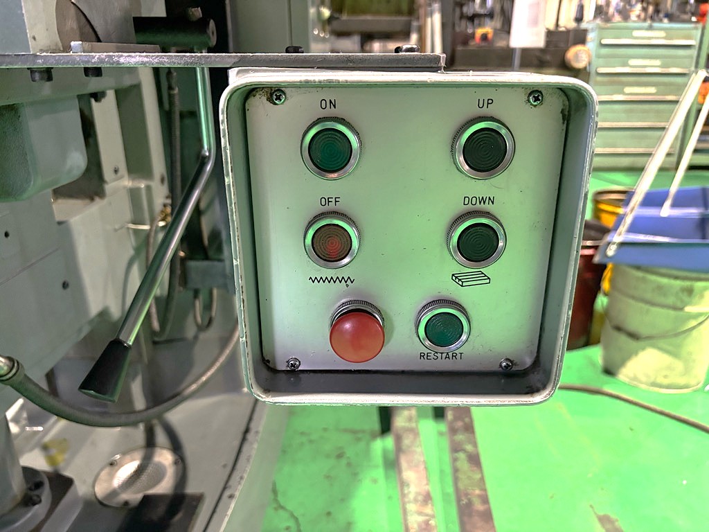 施工事例画像06