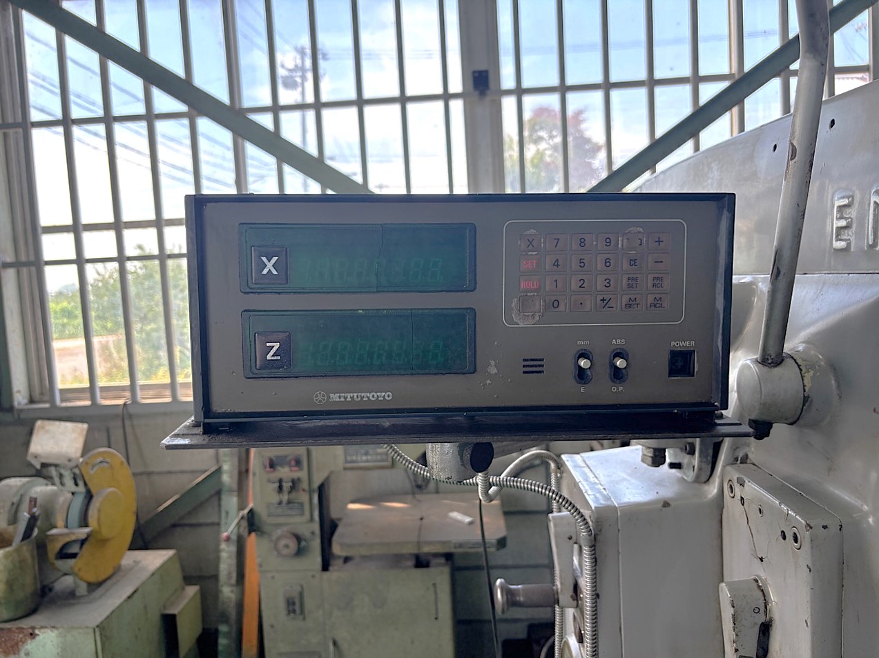 施工事例画像06