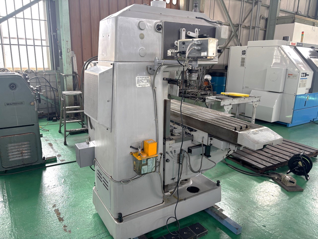 施工事例画像06