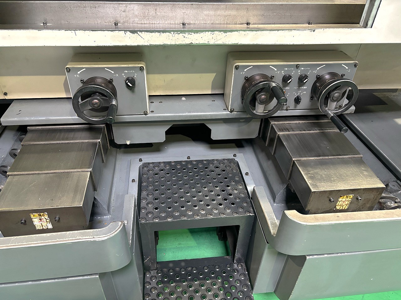 施工事例画像06