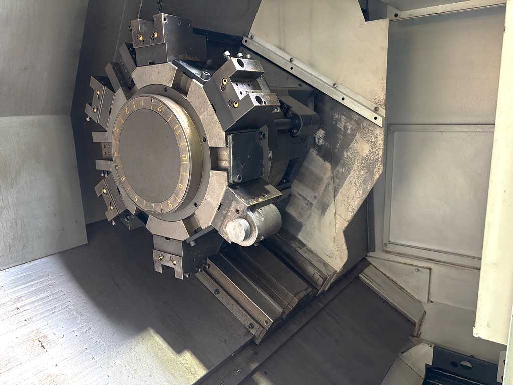 施工事例画像06