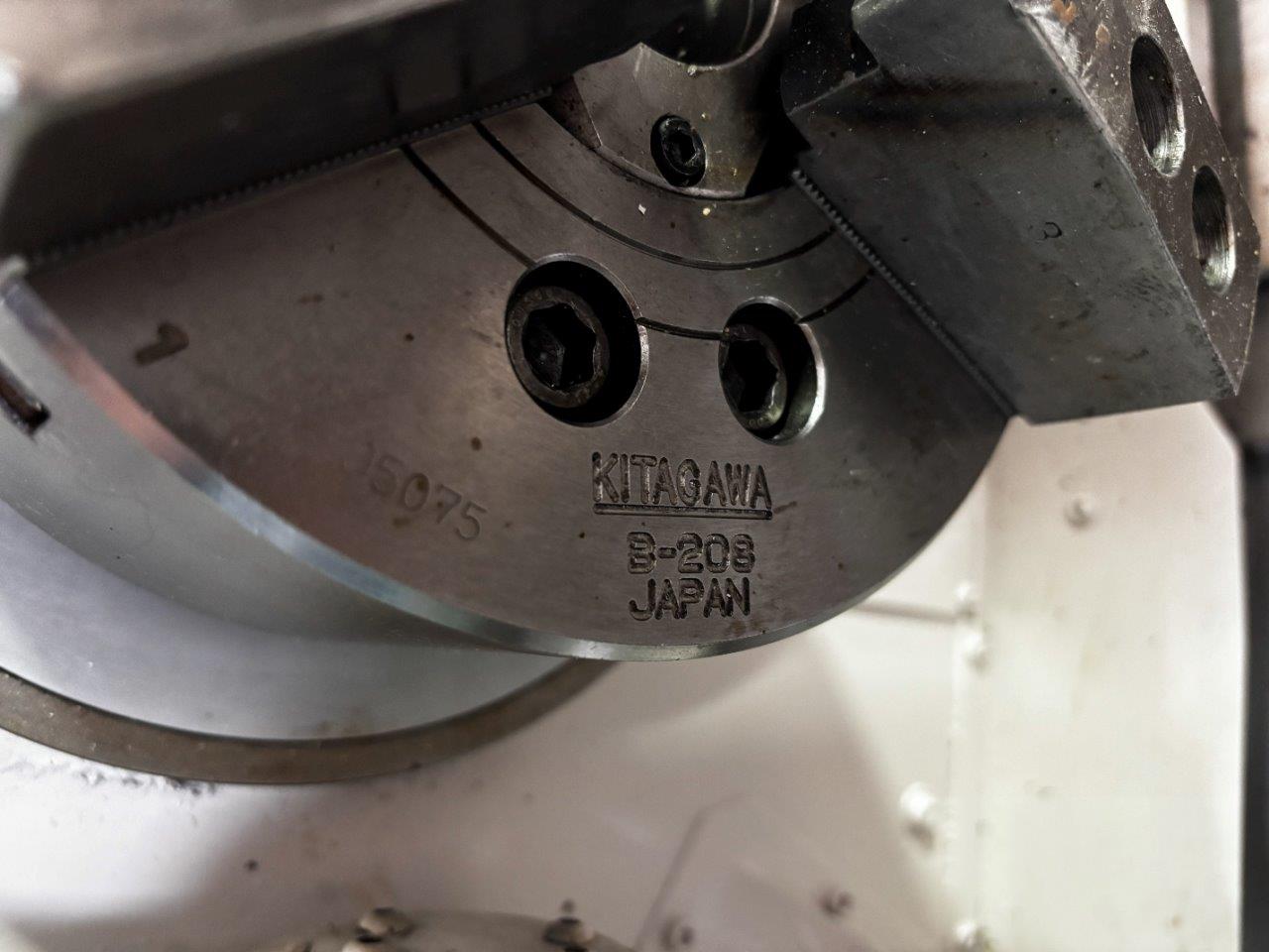 施工事例画像06