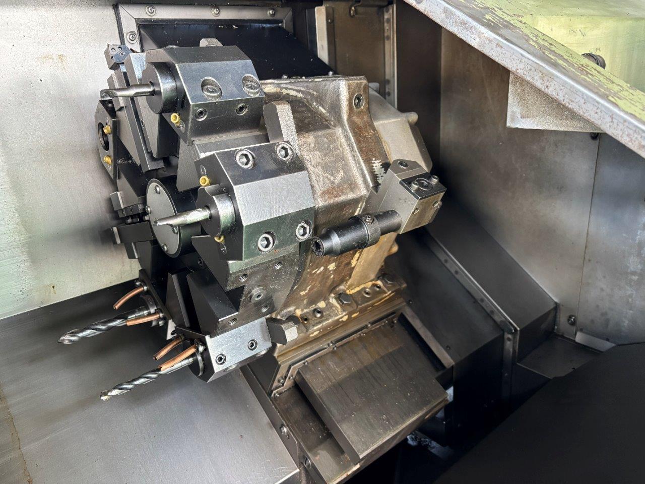 施工事例画像06