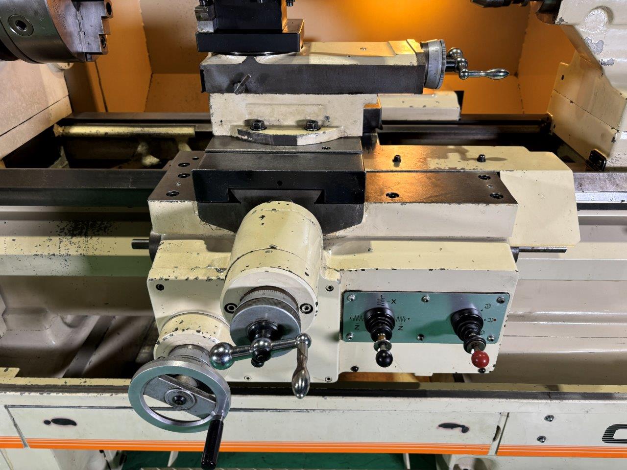 施工事例画像06