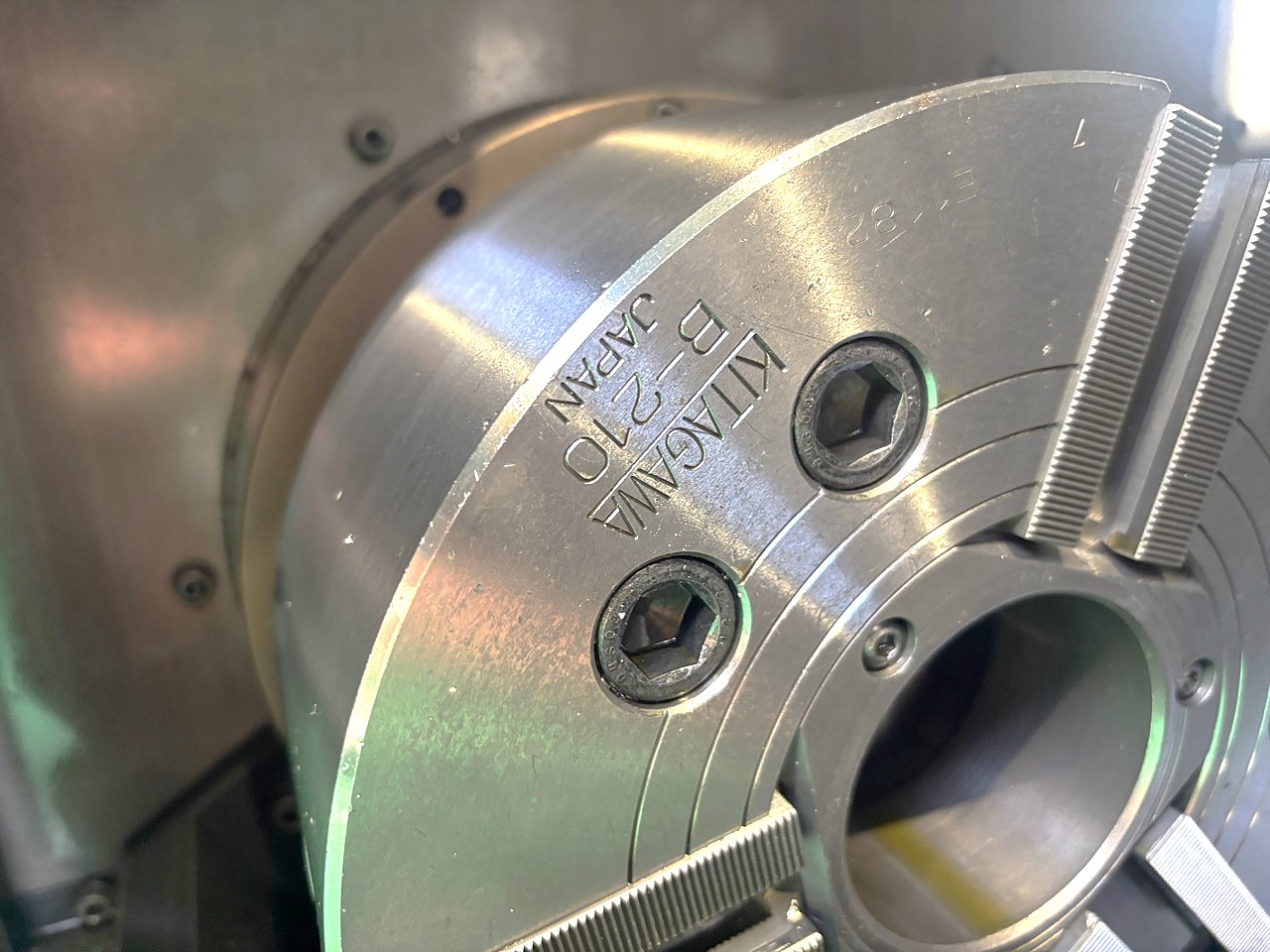 施工事例画像06