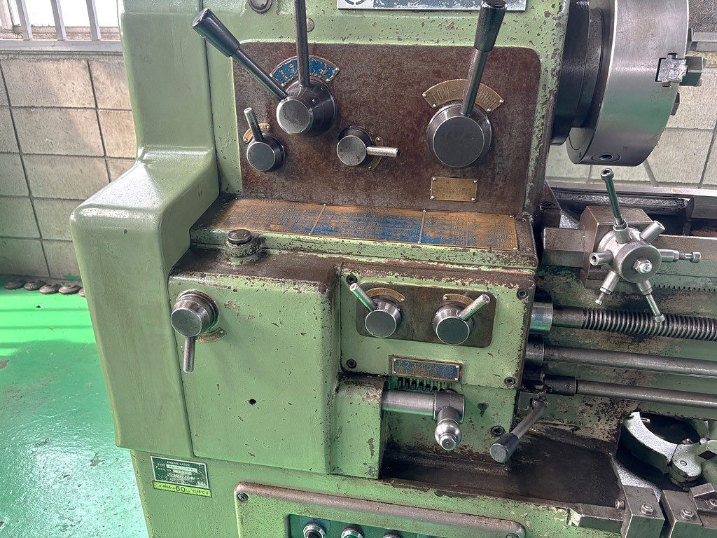 施工事例画像06