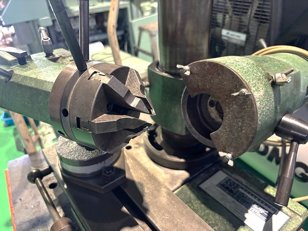 施工事例画像02