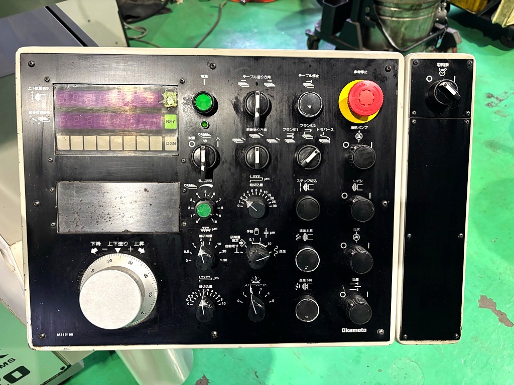施工事例画像02