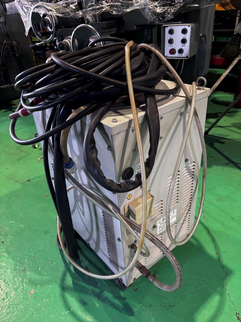 施工事例画像03
