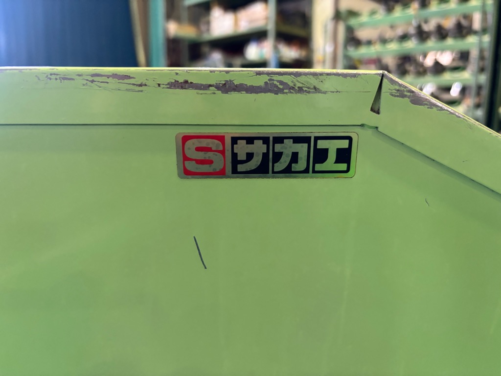 施工事例画像04