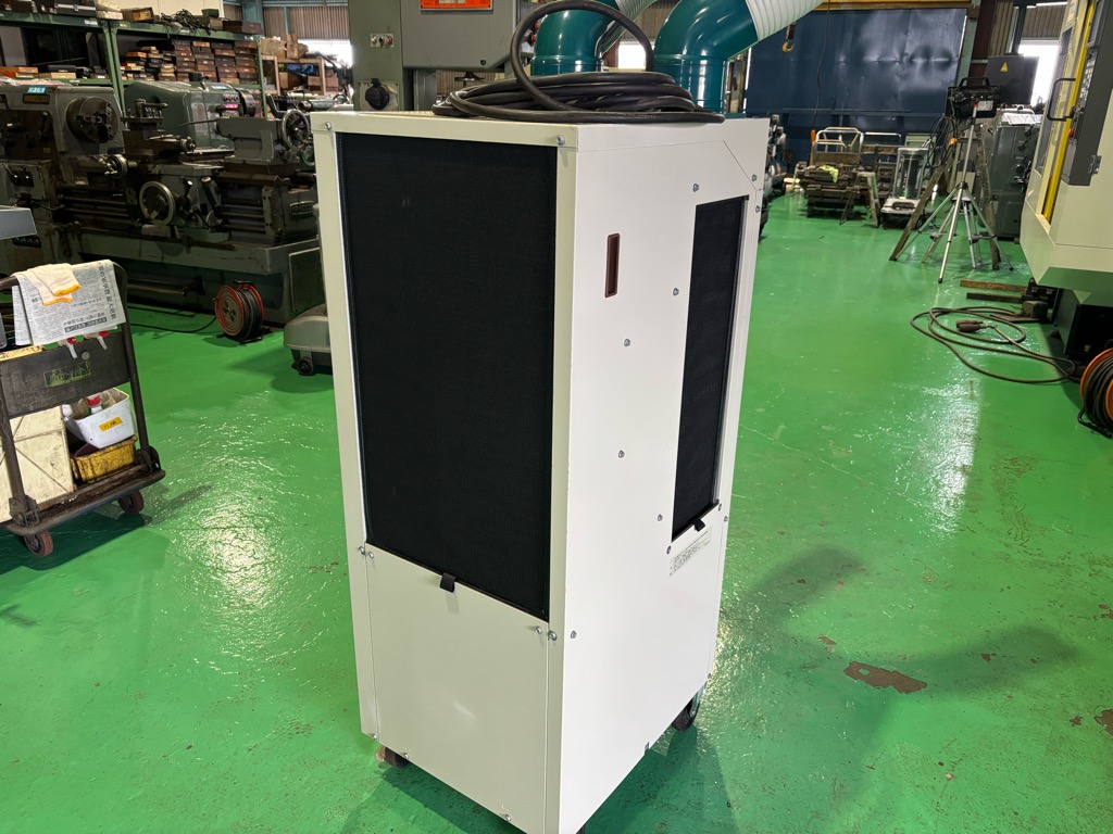 施工事例画像04