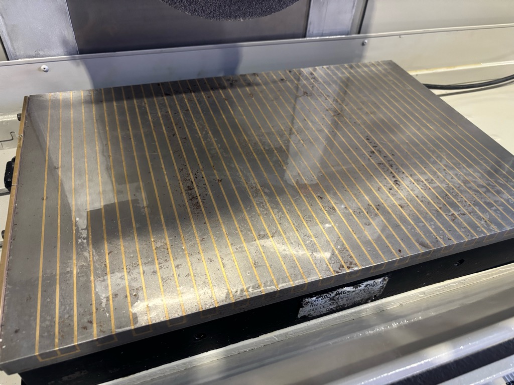 施工事例画像04