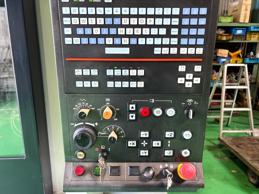 施工事例画像03