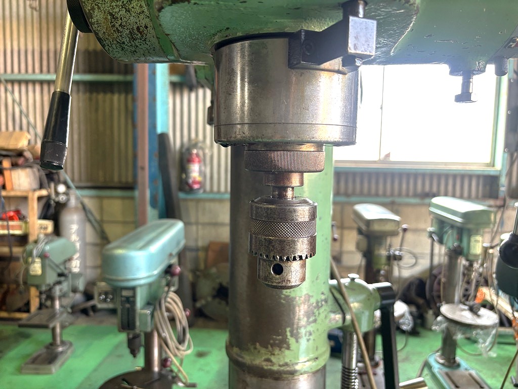 施工事例画像03