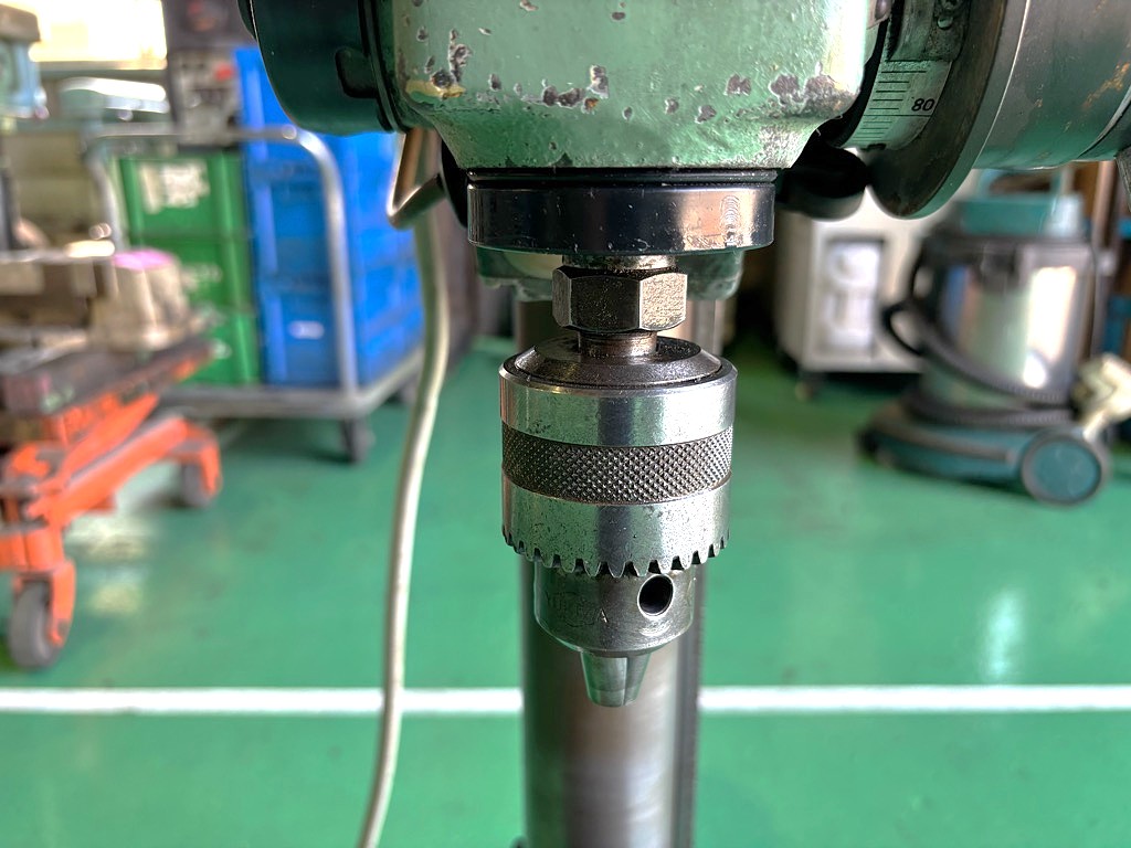 施工事例画像03