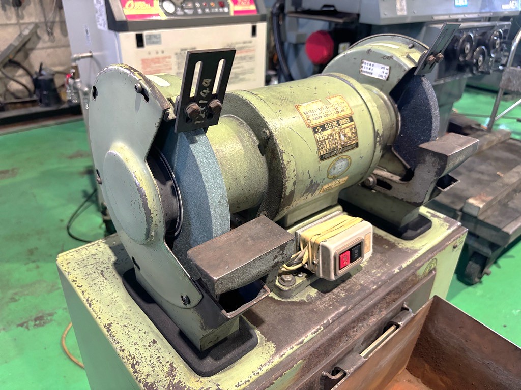 施工事例画像03