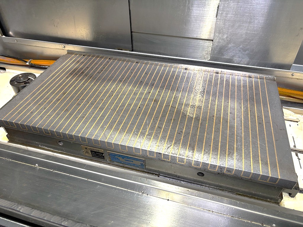 施工事例画像04