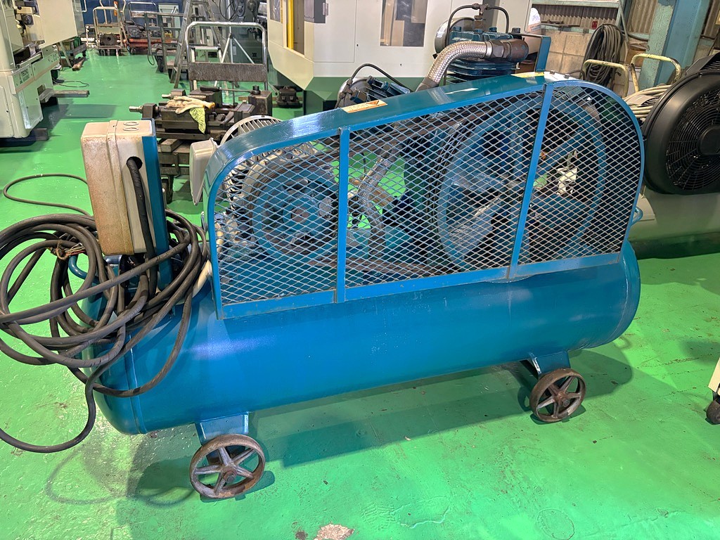 施工事例画像04