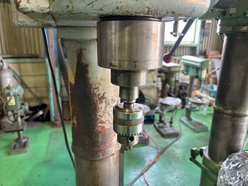 施工事例画像05