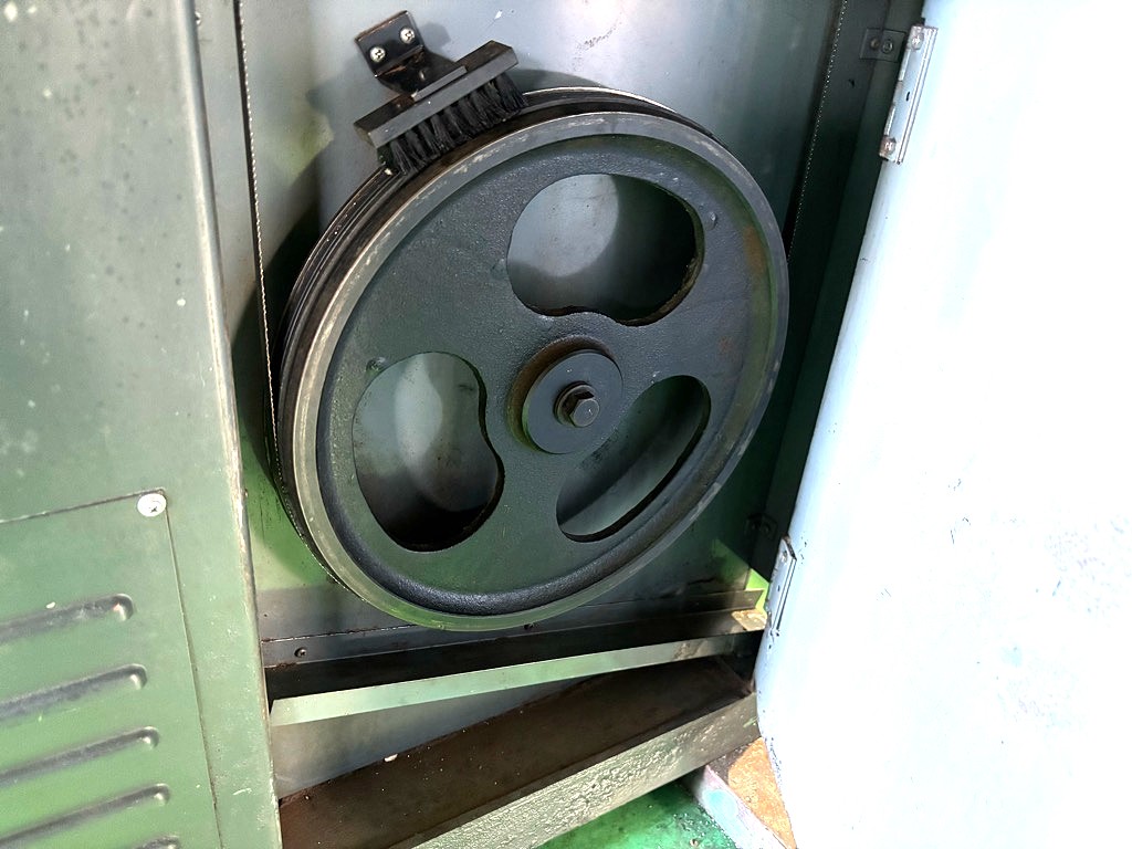 施工事例画像05