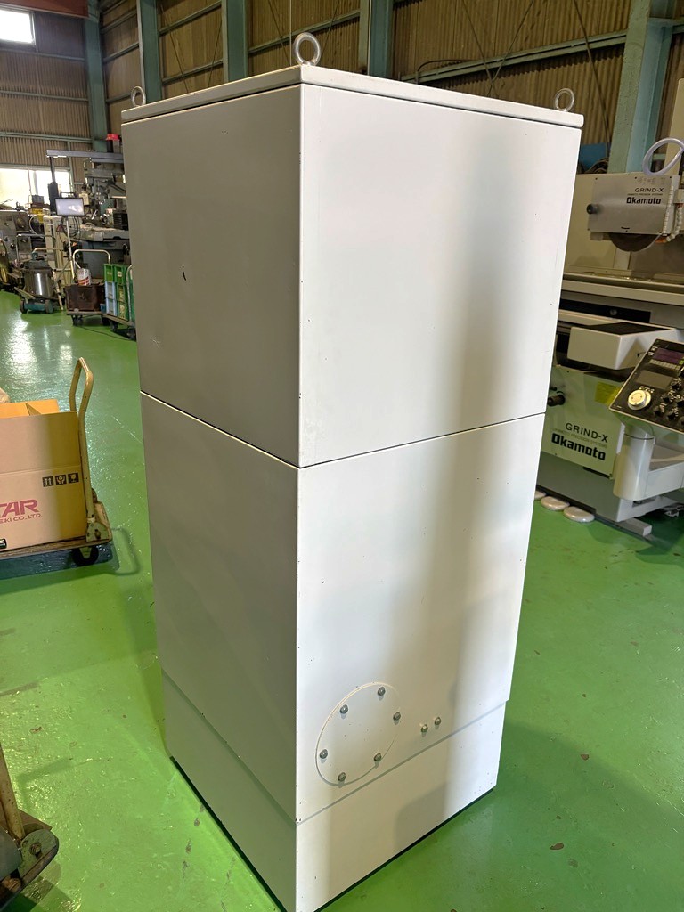 施工事例画像05