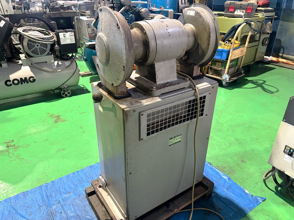 施工事例画像05