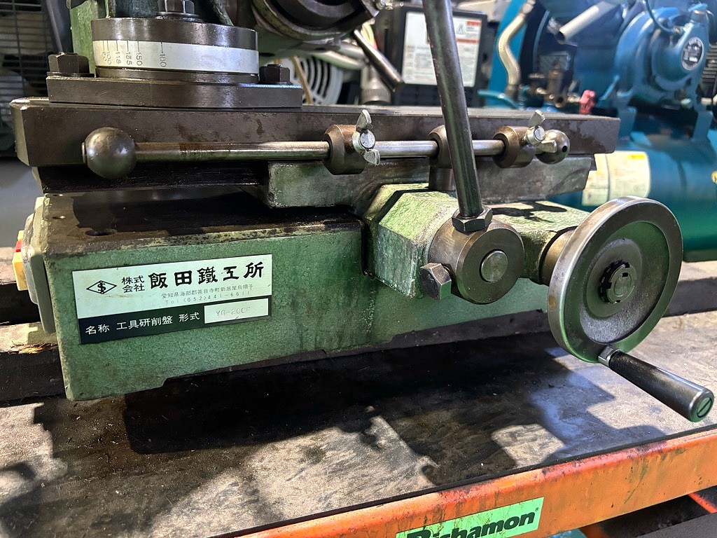 施工事例画像05