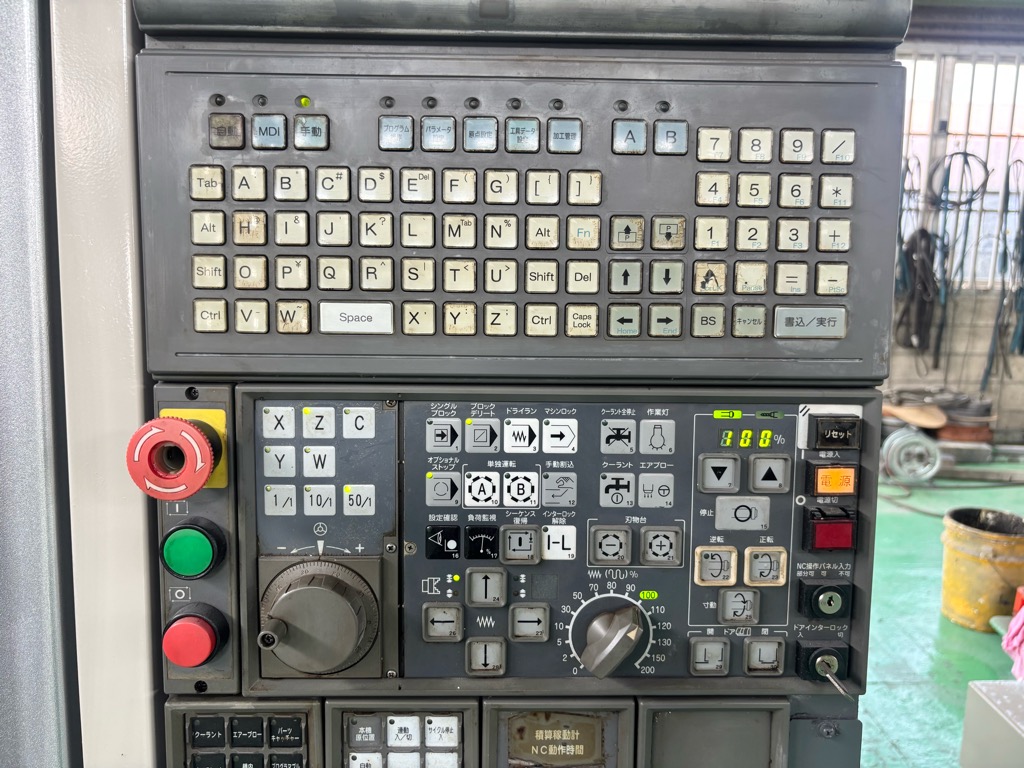 施工事例画像06