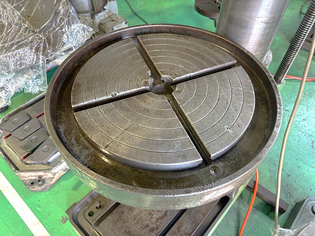 施工事例画像06