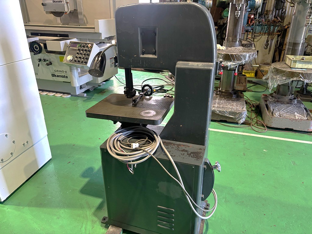 施工事例画像06