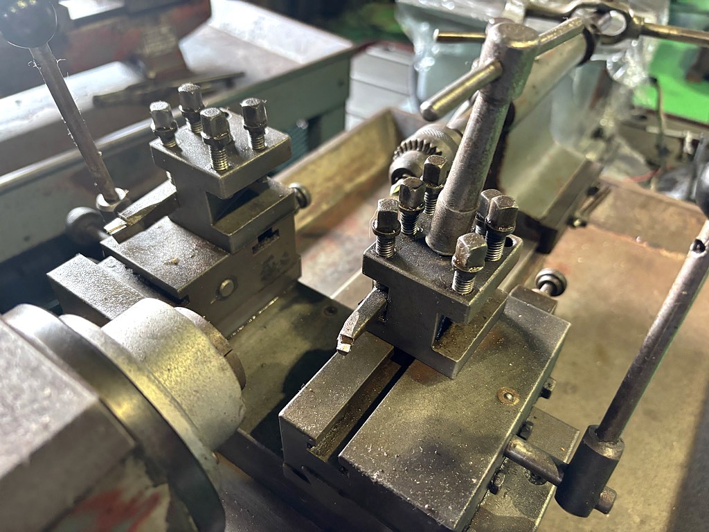 施工事例画像03