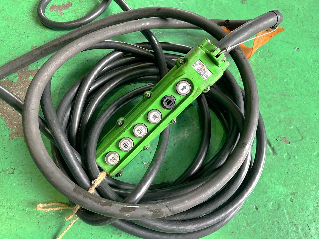 施工事例画像04