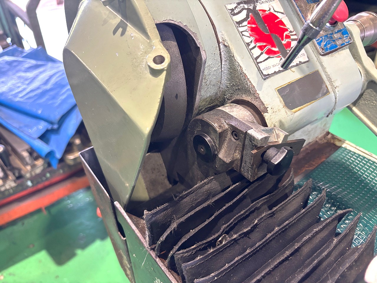 施工事例画像04