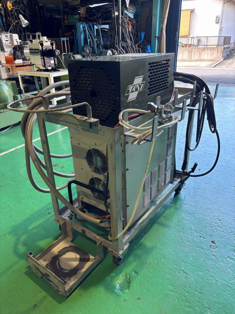 施工事例画像04