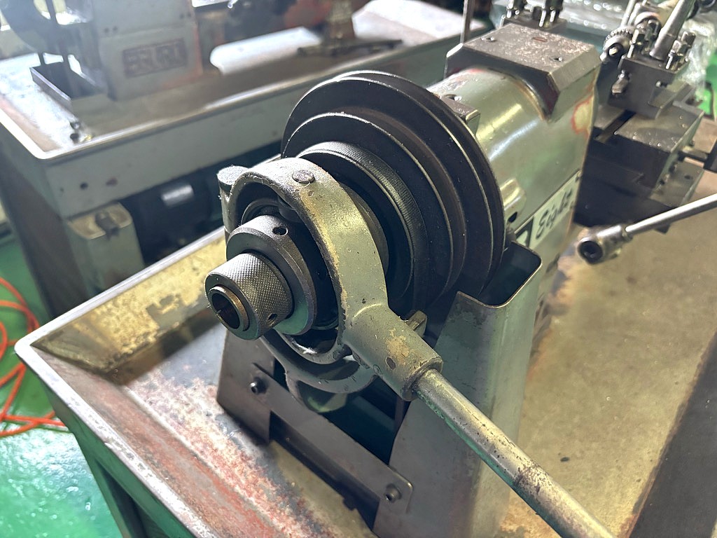 施工事例画像05