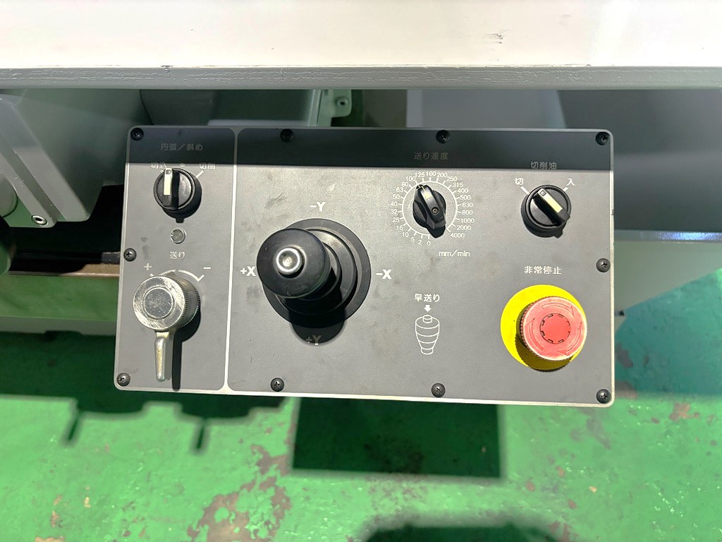 施工事例画像05
