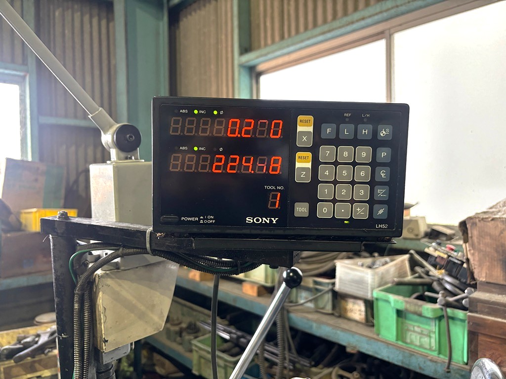施工事例画像06