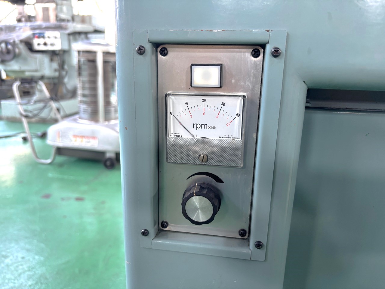 施工事例画像06