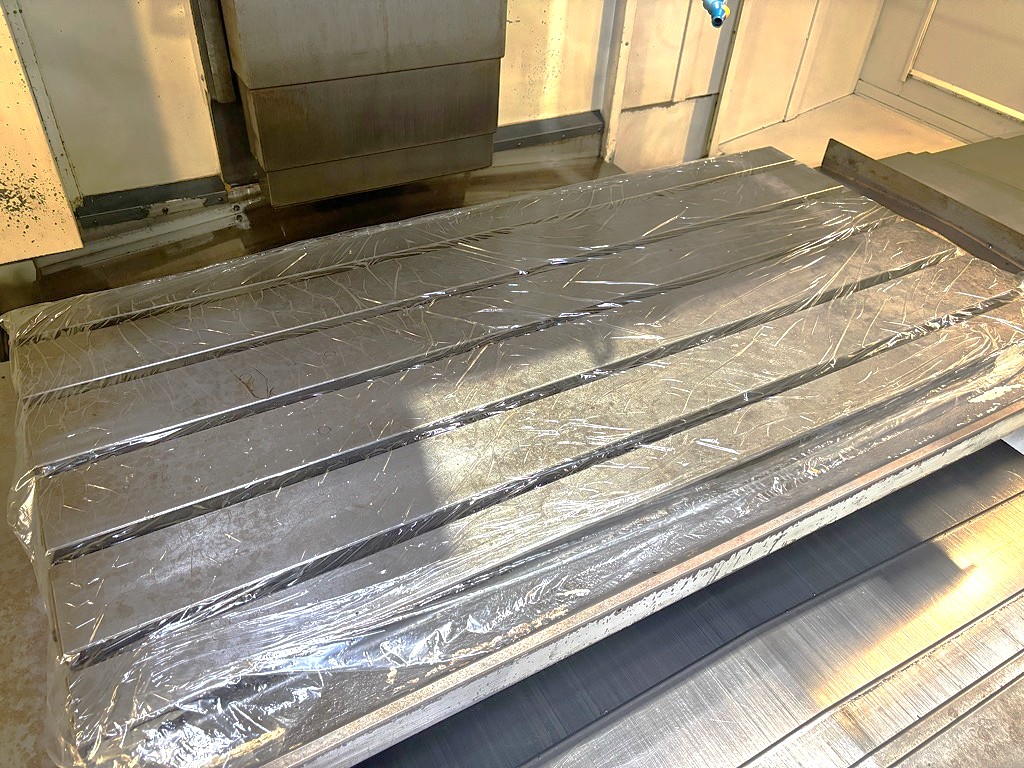 施工事例画像06